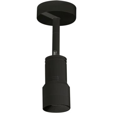 Spot LUMI AZ4555 3000K 1x5W/LED IP20 de la AZzardo