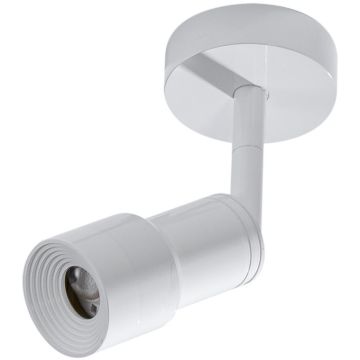 Spot LUMI AZ4556 3000K 1x5W/LED IP20 de la AZzardo
