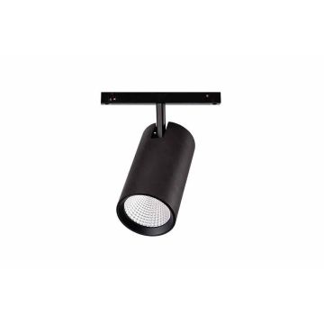 Proiector de șină MAKITA TRACK MAGNETIC SMART AZ4842 CCT 30W/LED 2340LM IP20 de la AZzardo