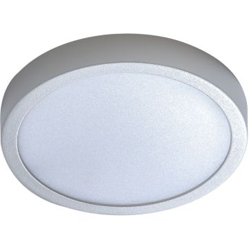 Lustră de tavan MALTA AZ4233 2800K 1x12W/LED 900LM IP20 de la AZzardo