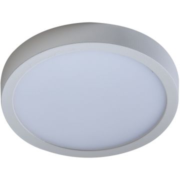 Lustră de tavan MALTA AZ4234 3800K 1x12W/LED 1050LM IP20 de la AZzardo