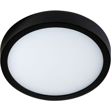 Lustră de tavan MALTA AZ4235 2800K 1x12W/LED 900LM IP20 de la AZzardo