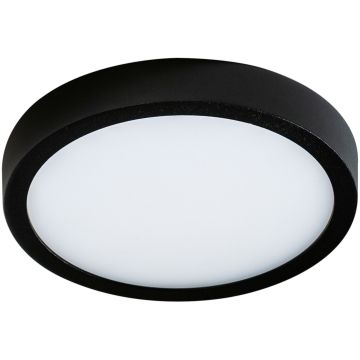 Lustră de tavan MALTA AZ4236 3800K 1x12W/LED 1050LM IP20 de la AZzardo