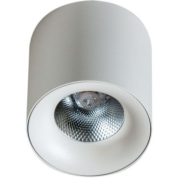 Lumină montată pe suprafață MANE AZ4152 3000K 1x20W/LED IP20 de la AZzardo