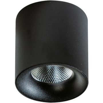 Lumină montată pe suprafață MANE AZ4153 3000K 1x20W/LED IP20 de la AZzardo