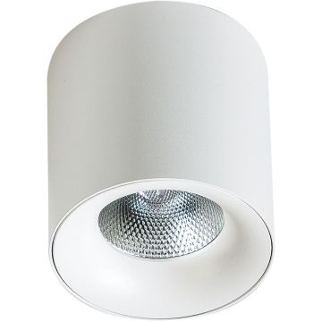 Lumină montată pe suprafață MANE AZ4155 3000K 1x30W/LED IP20 de la AZzardo