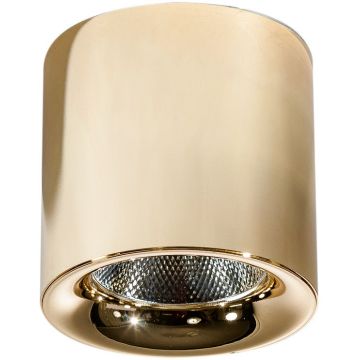Lumină montată pe suprafață MANE AZ4157 3000K 1x30W/LED IP20 de la AZzardo