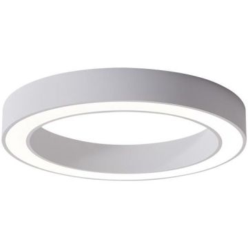 Lustră de tavan MARCO AZ5028 3000K 1x30W/LED 1600LM IP20 de la AZzardo