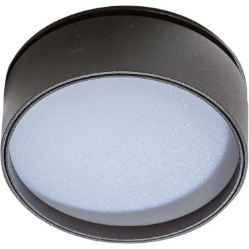 Spot MONA AZ4531 3000K 1x12W/LED 840LM IP20 de la AZzardo