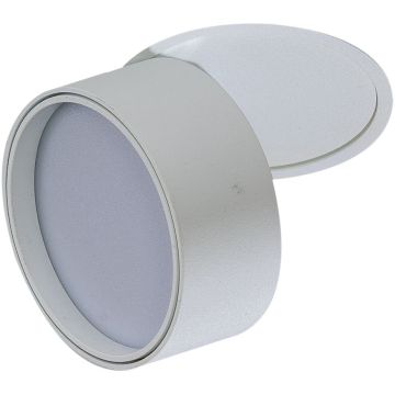 Spot MONA AZ4534 4000K 1x12W/LED IP20 de la AZzardo