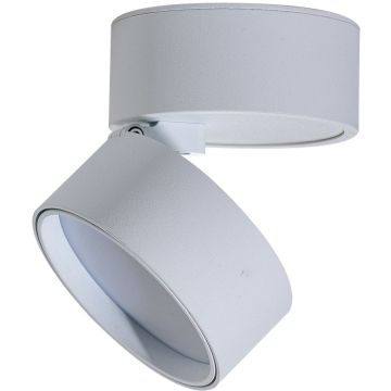 Spot MONA AZ4538 3000K 1x12W/LED 1260LM IP20 de la AZzardo