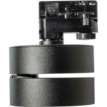 Proiector de șină MONA AZ4547 3000K 1x18W/LED IP20 de la AZzardo