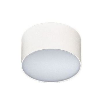 Lustră de tavan MONZA AZ2256 1x10W/LED IP20 de la Azzardo