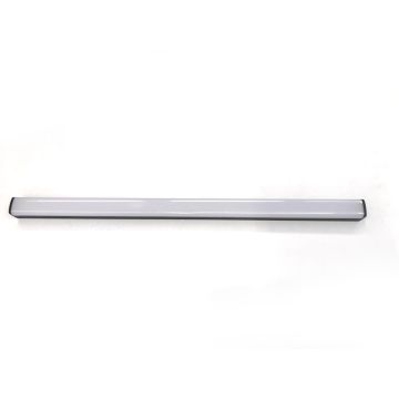 Proiector de șină NEO SERIE AZ5119 3000K|6400K 1x12W/LED 768LM IP20 de la AZzardo