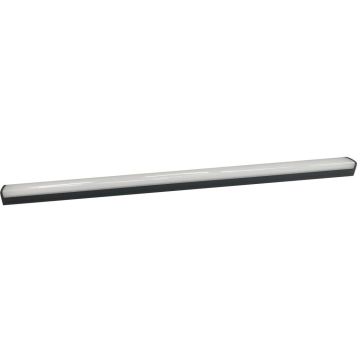 Proiector de șină NEO SERIE AZ5120 3000K|6400K 1x21W/LED 1344LM IP20 de la AZzardo