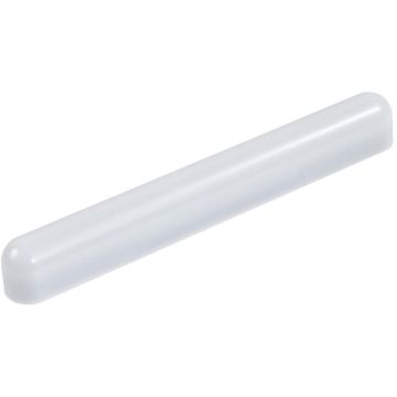 Proiector de șină NEO SERIE AZ5125 3000K|5600K 1x7W/LED 397LM IP20 de la AZzardo