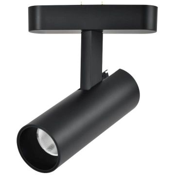 Proiector de șină NEO SERIE AZ5127 3000K|6600K 1x14W/LED 850LM IP20 de la AZzardo