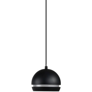 Proiector de șină NEO SERIE AZ5128 3000K|6400K 1x10W/LED 310LM IP20 de la AZzardo