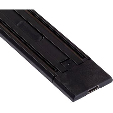 Șină de iluminat NEO TRACK MAGNETIC AZ5129 de la AZzardo