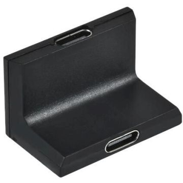 Conector NEO TRACK MAGNETIC AZ5133 de la AZzardo