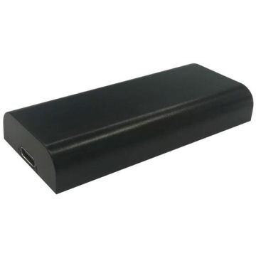 Conector cu sursă de alimentare NEO TRACK MAGNETIC AZ5134 de la AZzardo