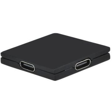 Conector NEO TRACK MAGNETIC AZ5135 de la AZzardo