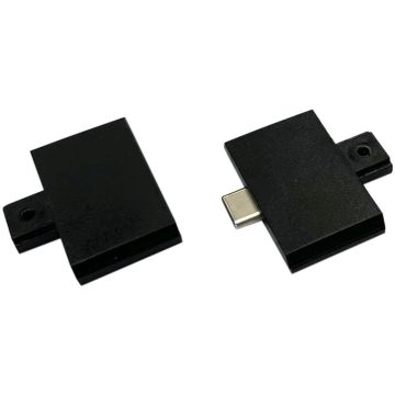 Conector NEO TRACK MAGNETIC AZ5136 de la AZzardo