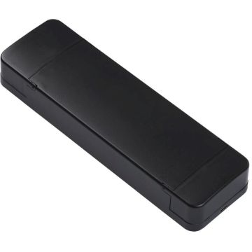 Sursă de alimentare NEO TRACK MAGNETIC AZ5138 de la AZzardo
