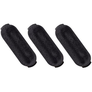 Capac NEO TRACK MAGNETIC AZ5456 de la AZzardo