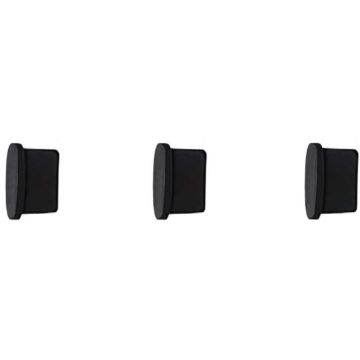 Capac NEO TRACK MAGNETIC AZ5464 de la AZzardo