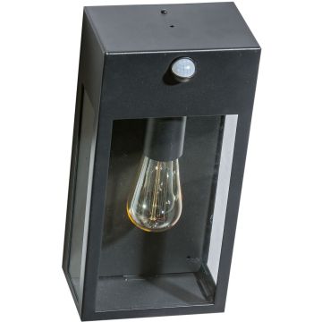 Aplique de perete NIKLAS AZ4487 1x60W/E27 IP44 de la AZzardo