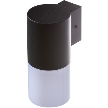 Aplique de perete NILS AZ4478 1x13W/E27 IP44 de la AZzardo