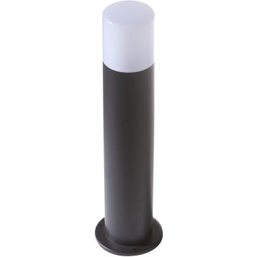 Lampă de podea NILS AZ4480 1x13W/E27 IP44 de la AZzardo