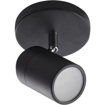 Spot NOEMIE AZ4136 1x35W/GU10 IP44 de la AZzardo