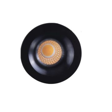 Lumină îngropată deasupra plafonului OKA AZ4172 4000K 1x3W/LED 260LM IP20 de la AZzardo