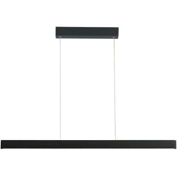 Lampă cu pendul OLIVIER AZ5109 3000K 2x50W/LED 2700LM IP20 de la AZzardo