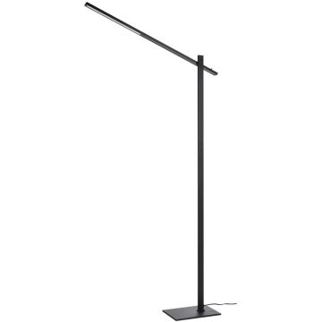 Lampă de podea ONTARIO XL AZ7300 3000k 1200lm de la Azzardo