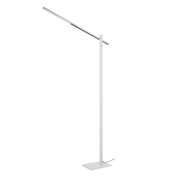 Lampă de podea ONTARIO XL AZ7301 3000k 1200lm de la Azzardo
