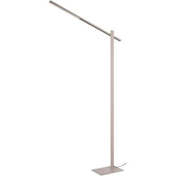 Lampă de podea ONTARIO XL AZ7302 3000k 1200lm de la Azzardo