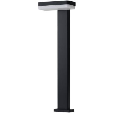 Lampă de podea OPLO AZ6834 3000k 1x10W/LED IP54 de la Azzardo