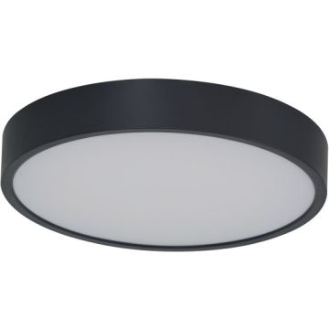 Lustră de tavan PANDINO AZ6584 2800k/4000k/5400k 1x23w/led 1518lm ip44 de la Azzardo