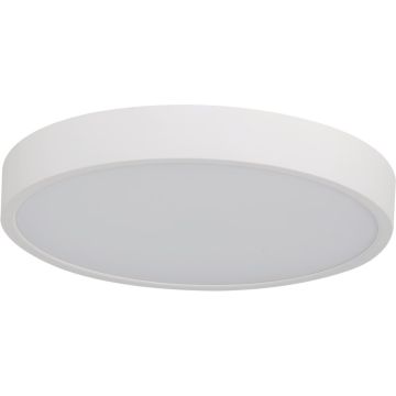 Lustră de tavan PANDINO AZ6585 2800k/4000k/6000k 1x21w/led 2630lm ip44 de la Azzardo