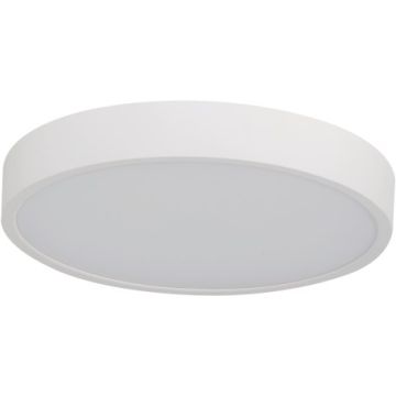 Lustră de tavan PANDINO AZ6587 2800k/4000k/6000k 1x18w/led ip44 de la Azzardo