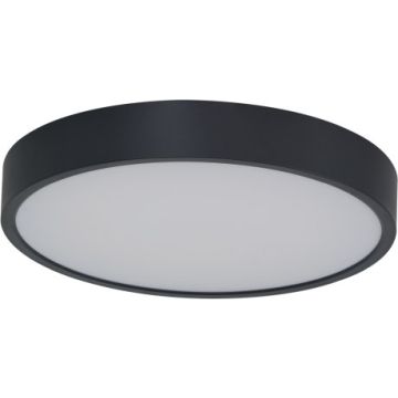 Lustră de tavan PANDINO AZ6588 2800k/4000k/6000k 1x18w/led ip44 de la Azzardo