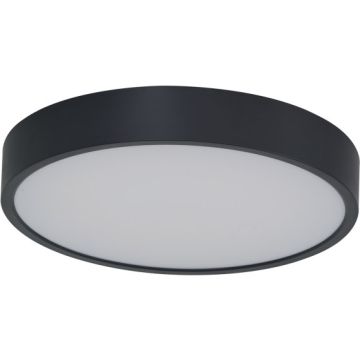 Lustră de tavan PANDINO AZ6590 2800k/4000k/6000k 1x24w/led ip44 de la Azzardo