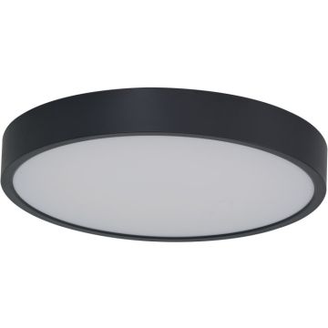 Lustră de tavan PANDINO AZ6592 2800k/4000k/6000k 1x32w/led 2630lm ip44 de la Azzardo
