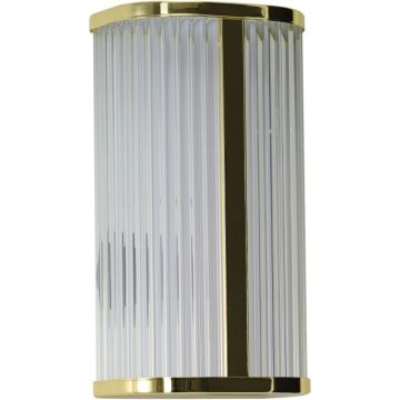 Aplique de perete PANDORA AZ6572 3000k/4000k 1x11w/led 690lm ip44 de la Azzardo