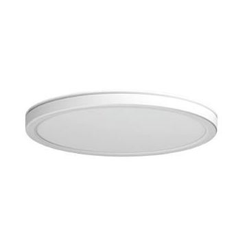 Lustră de tavan PANKA AZ5353 2800K|4000K|6000K 1x12W/LED 1440LM IP40 de la AZzardo