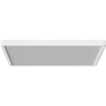 Lustră de tavan PANKA AZ5359 2800K|4000K|6000K 1x18W/LED 2160LM IP40 de la AZzardo