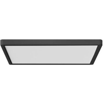 Lustră de tavan PANKA AZ5360 2800K|4000K|6000K 1x18W/LED 2160LM IP40 de la AZzardo
